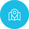 map-icon